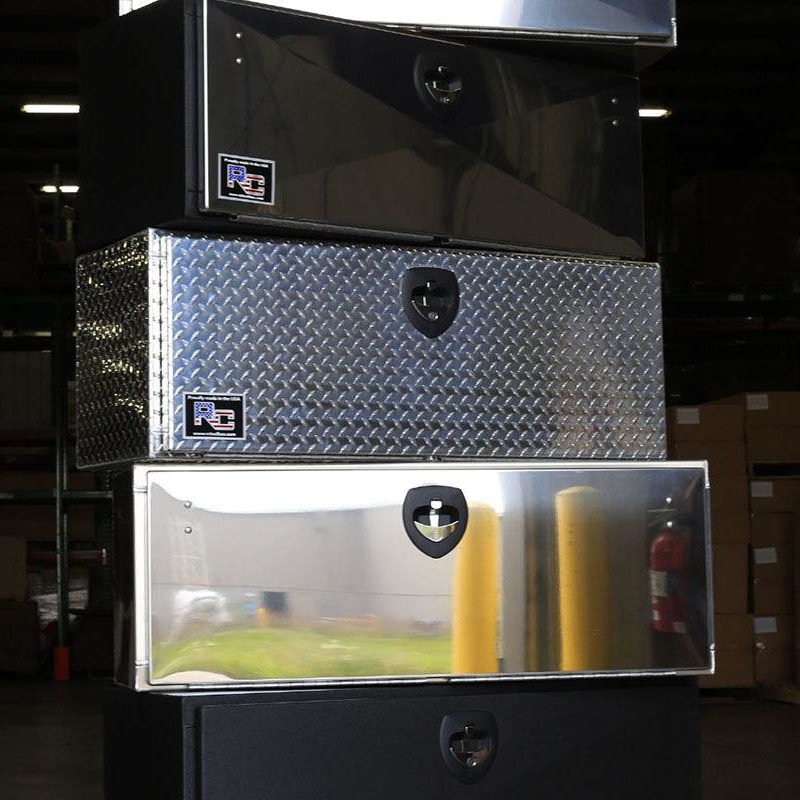 DSPX1515 5STACK