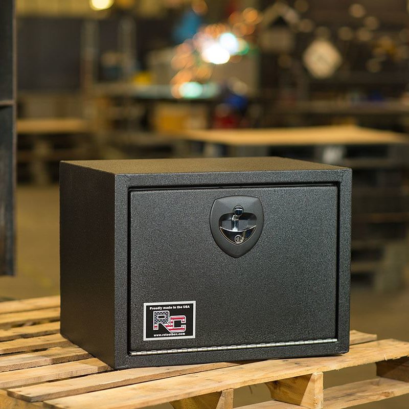 box-slide1