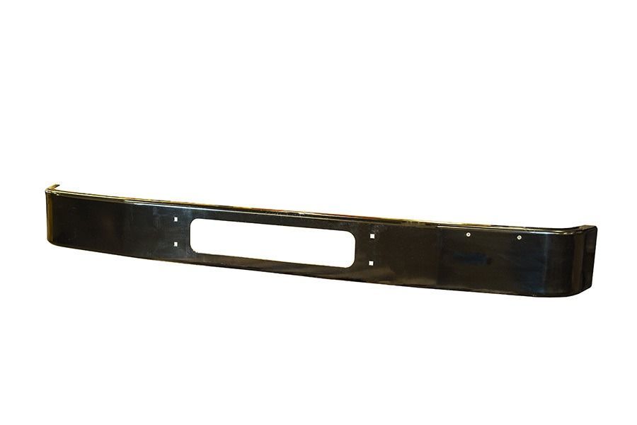 custom metal fabricated part RC Industries