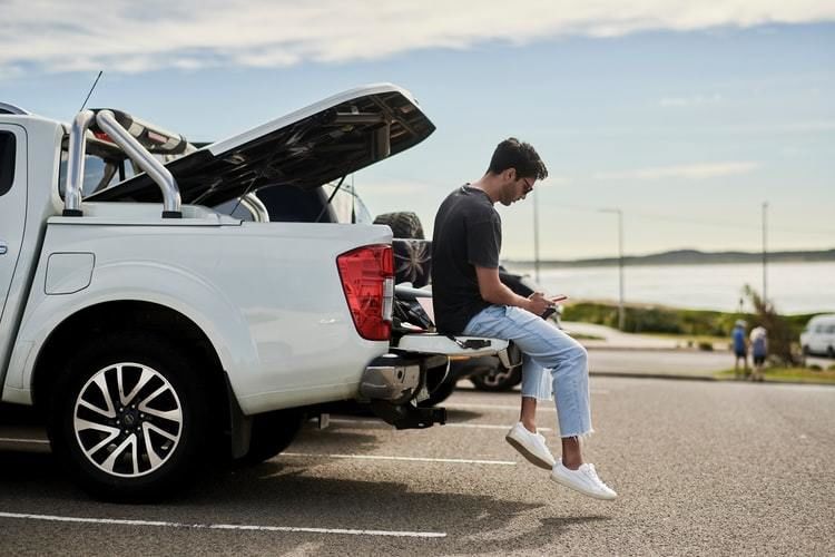 truck accessories